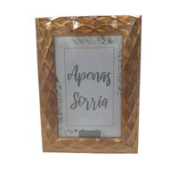 Nivalmix-Porta-Retrato-10x15-Moudura-Rose-CB0207-Moment-2499204-003-2 -2-